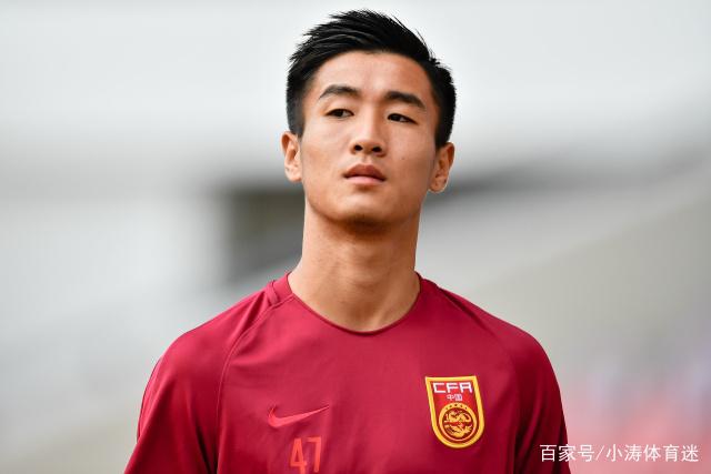 马宁入驻小红书，晒训练动态：世界杯前的最后冲刺！