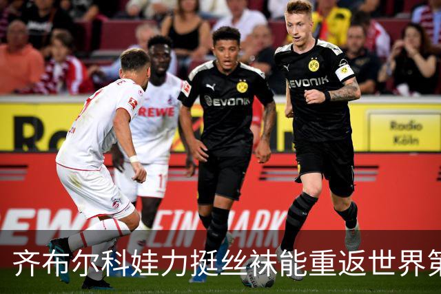 齐布尔科娃力挺丝袜能重返世界第一，直言喜欢丝袜胜过萨巴伦卡