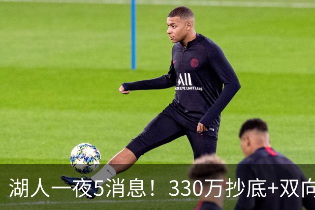 about image
