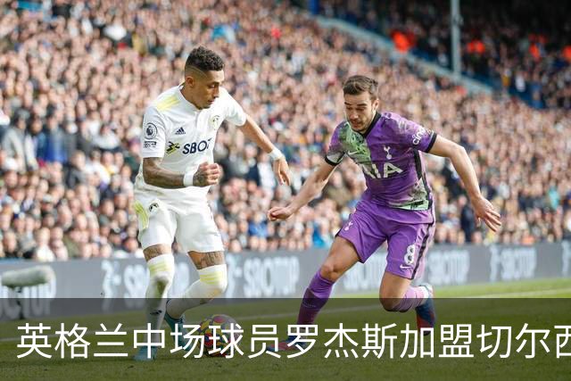 about image